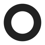 Record SVG Icon